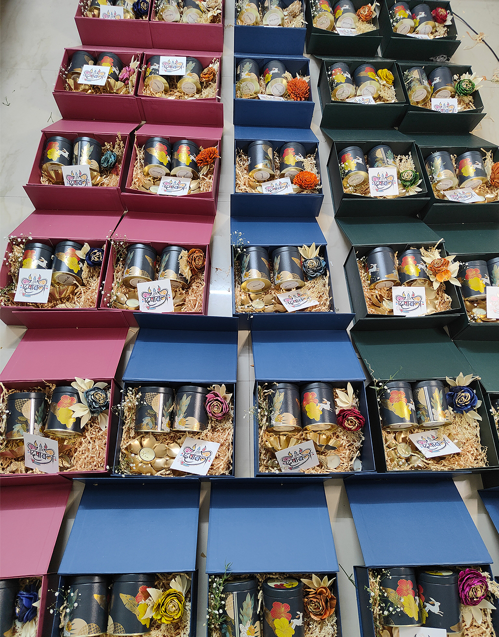 Aesthetic-Delights-Ensemble-1