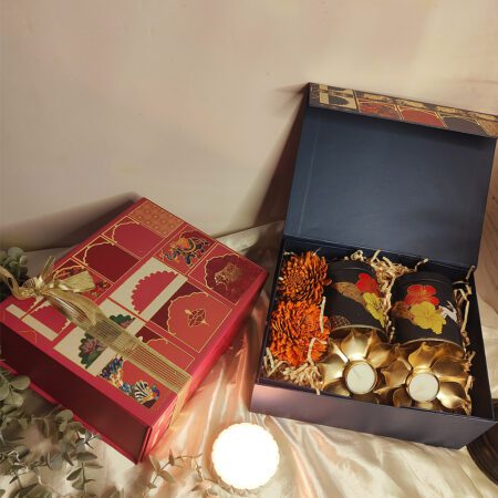 Aesthetic Delights Ensemble