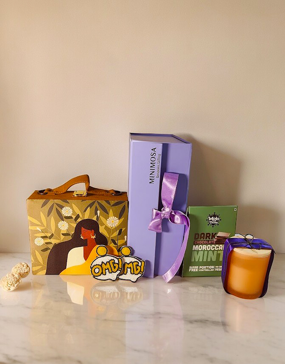 Elegant-Treasures-Collection-2 Elegant-Treasures-Collection