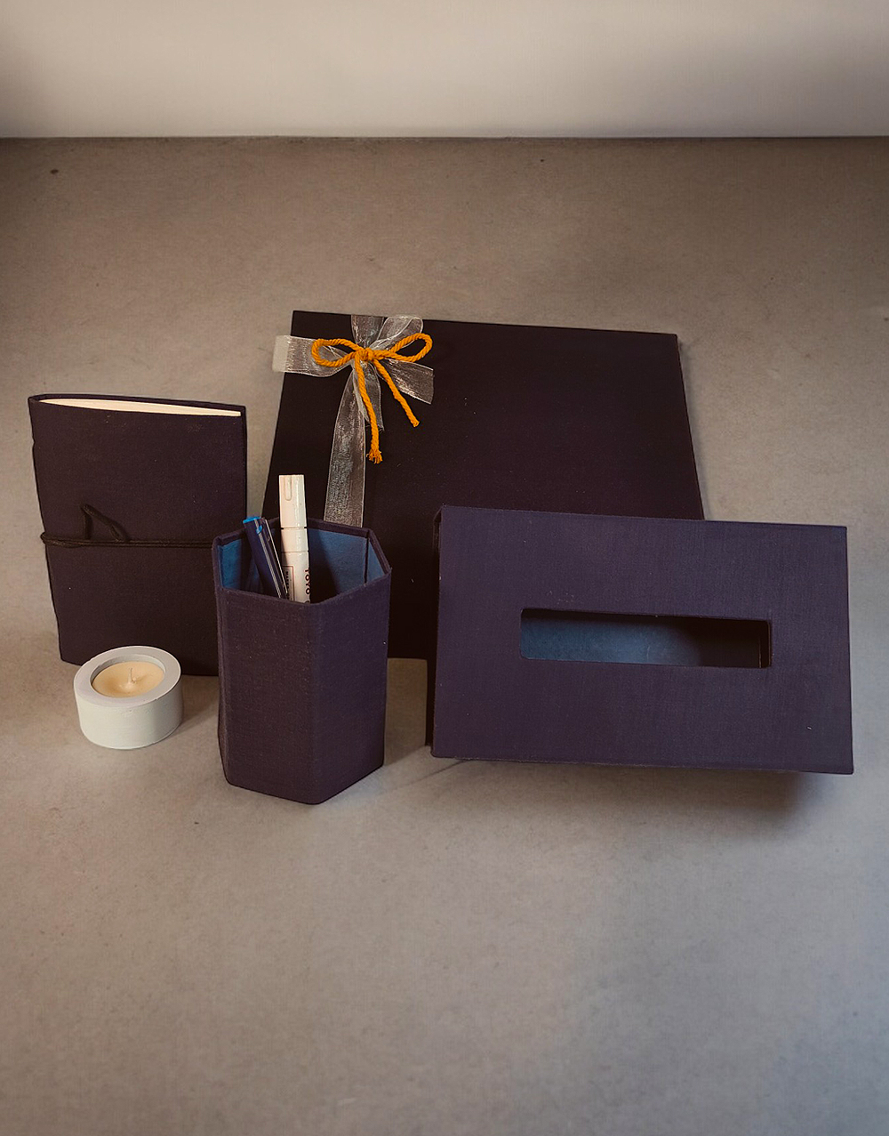 Jaipuri-Eco-Luxe-Hamper