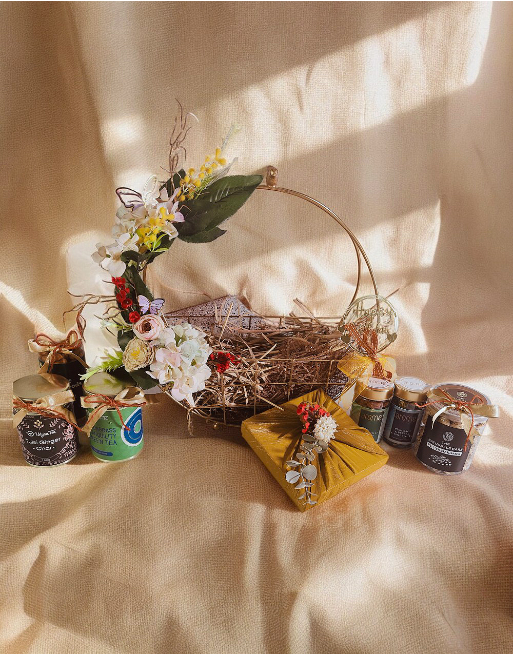 Celebration-Soirée-Hamper-1