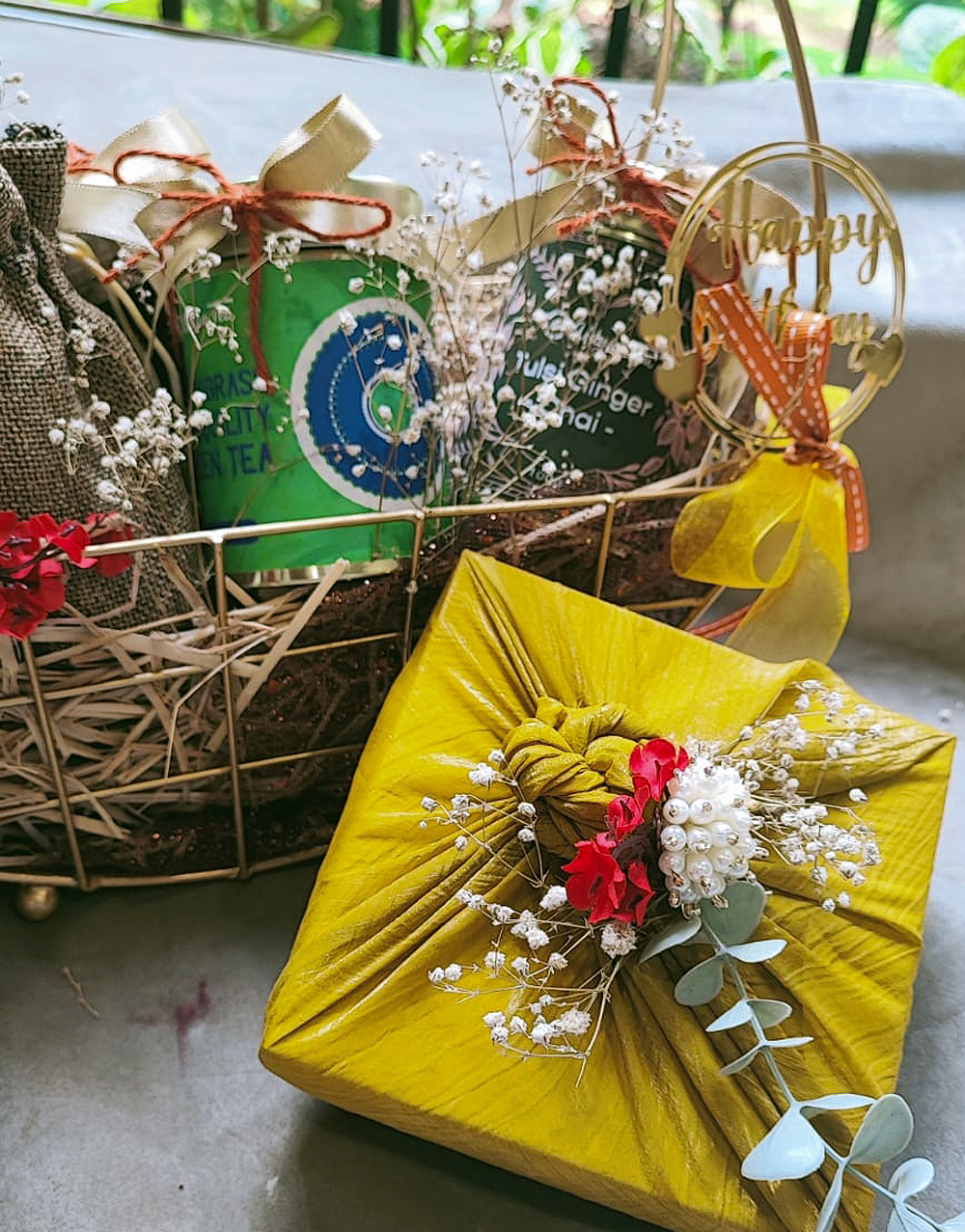 Celebration-Soirée-Hamper-2