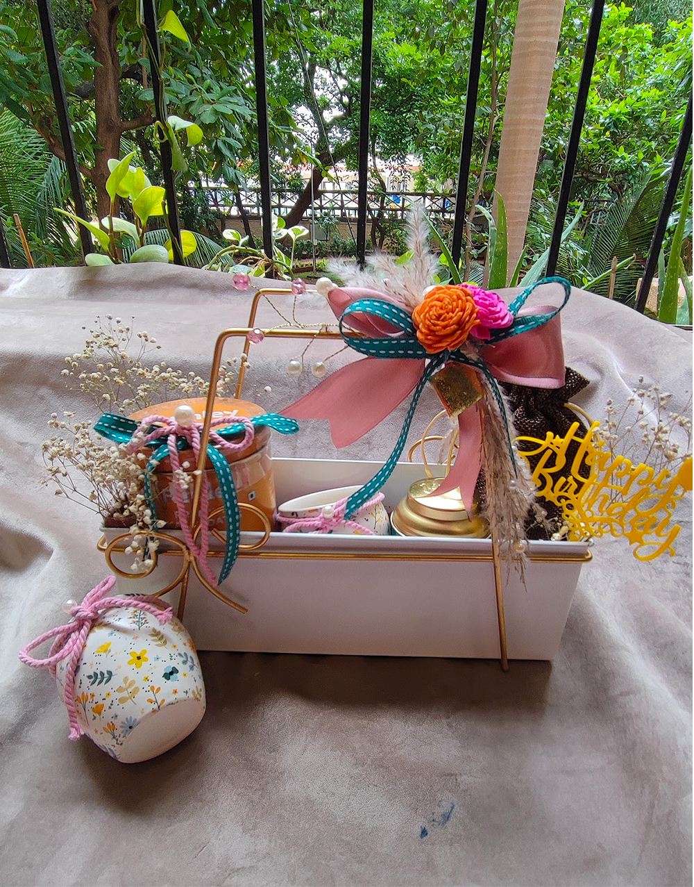 Charming-Celebration-Tray-1 Charming-Celebration-Tray