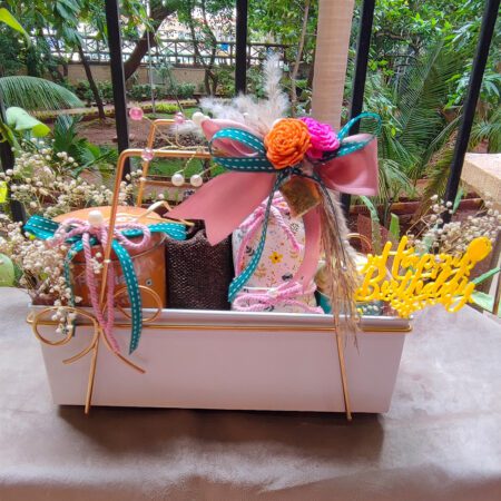 Charming-Celebration-Tray