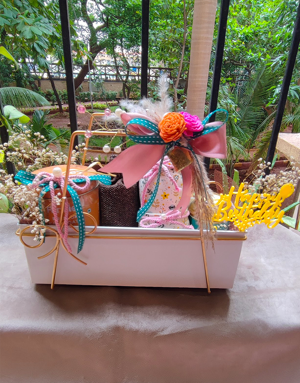 Charming-Celebration-Tray