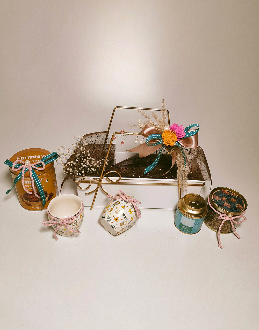 Charming-Celebration-Tray Charming-Celebration-Tray