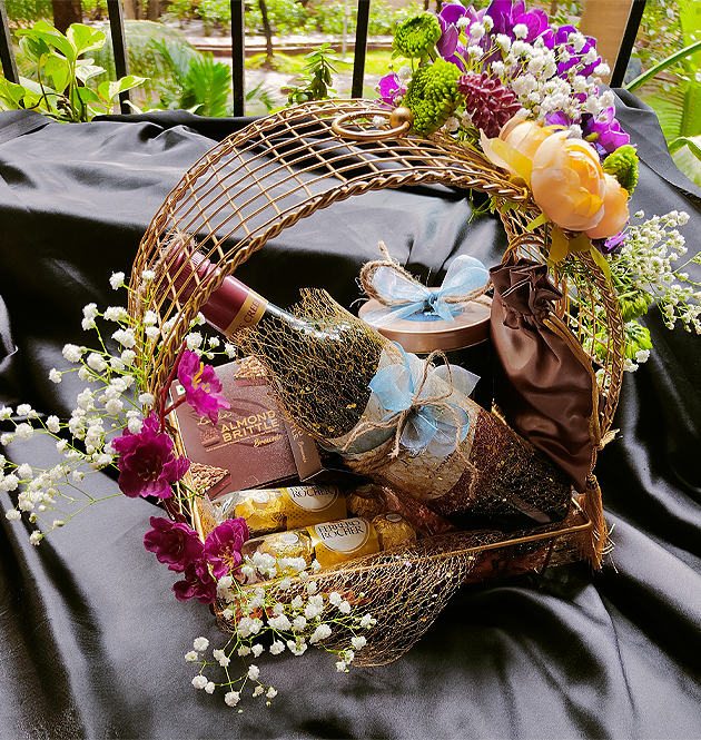 Minimosa - Emotions Unboxed