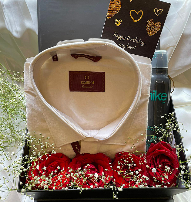 Minimosa - Emotions Unboxed