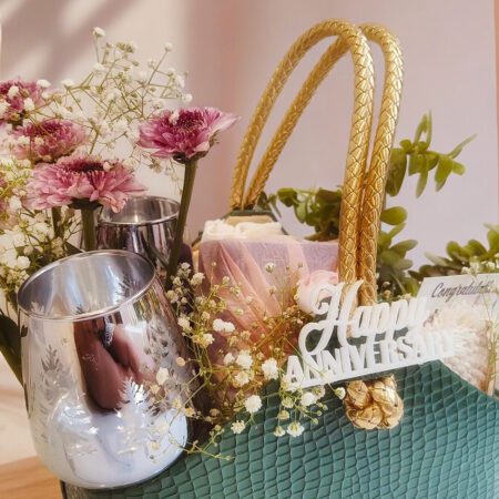 Green-Luxe-Gourmet-Basket