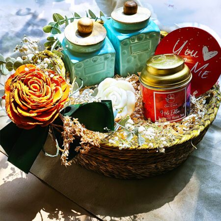 Harmony-Gift-Basket