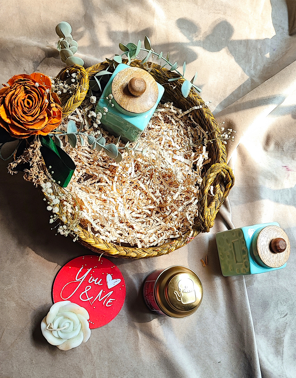 Harmony-Gift-Basket-1- Harmony-Gift-Basket