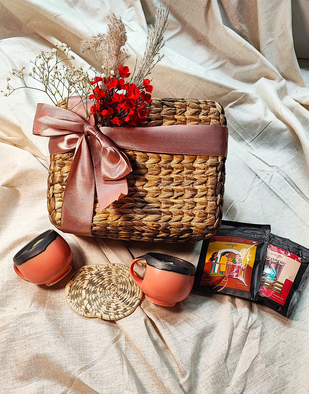 Rustic-Tea-Time-Hamper Rustic-Tea-Time-Hamper