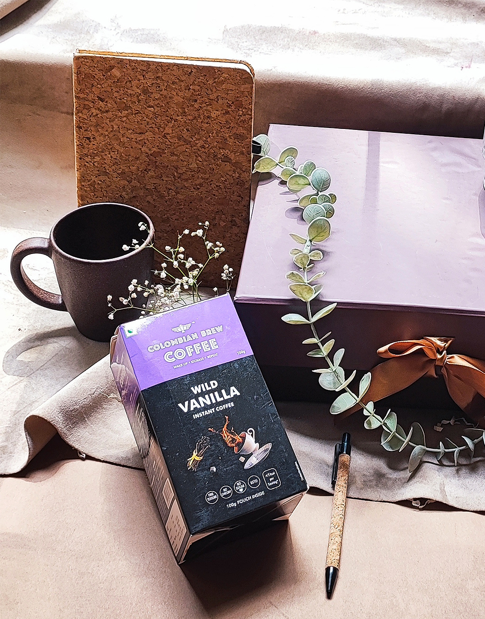 The-Perfect-Gift-Box-1 The-Perfect-Gift-Box