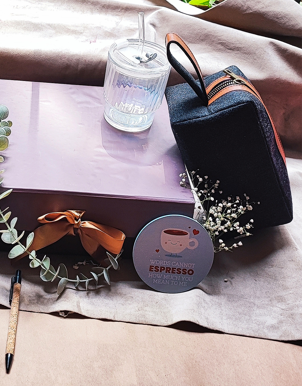 The-Perfect-Gift-Box-2 The-Perfect-Gift-Box