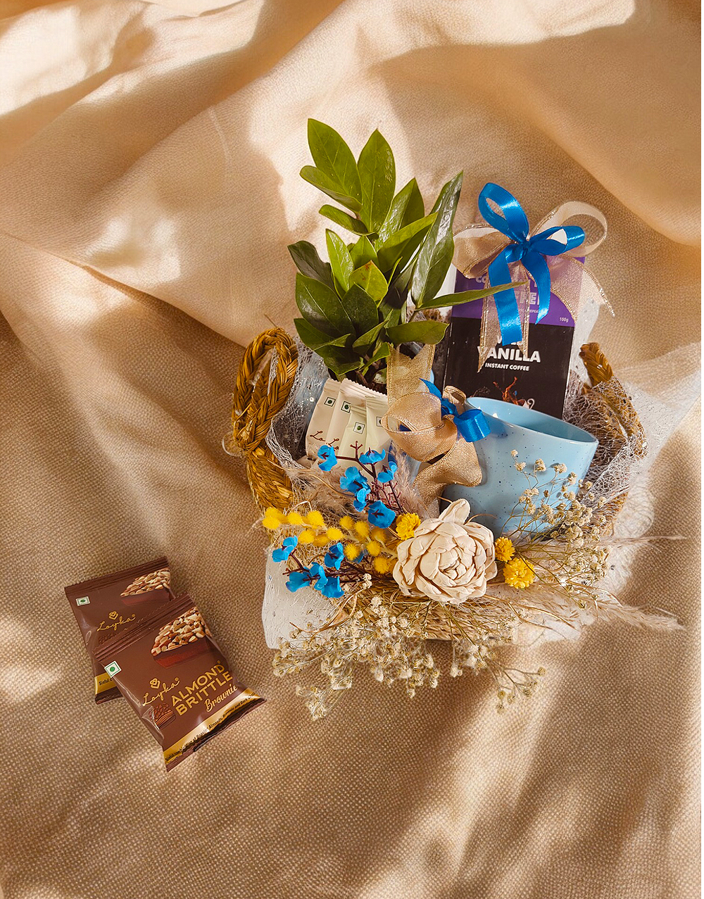 Verdant-Delights-Birthday-Tray-1 Verdant-Delights-Birthday-Tray