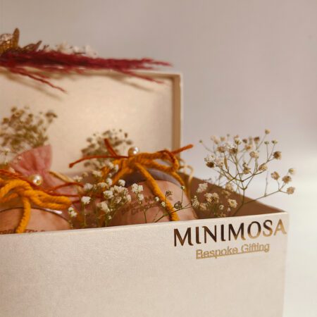 Charming-Rakhi-Hamper