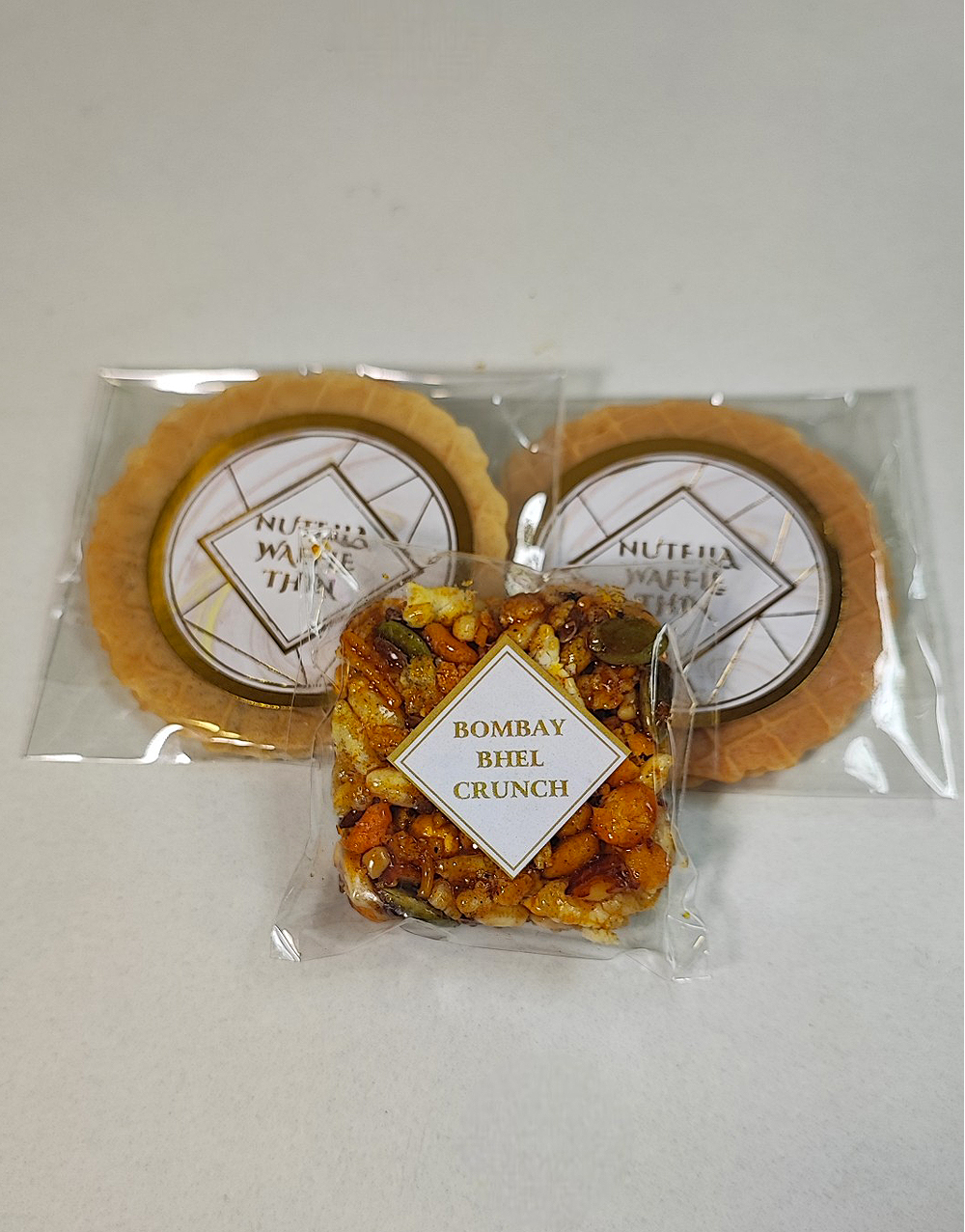 Exquisite-Rakhi-Celebration-Hamper-4 Exquisite-Rakhi-Celebration-Hamper