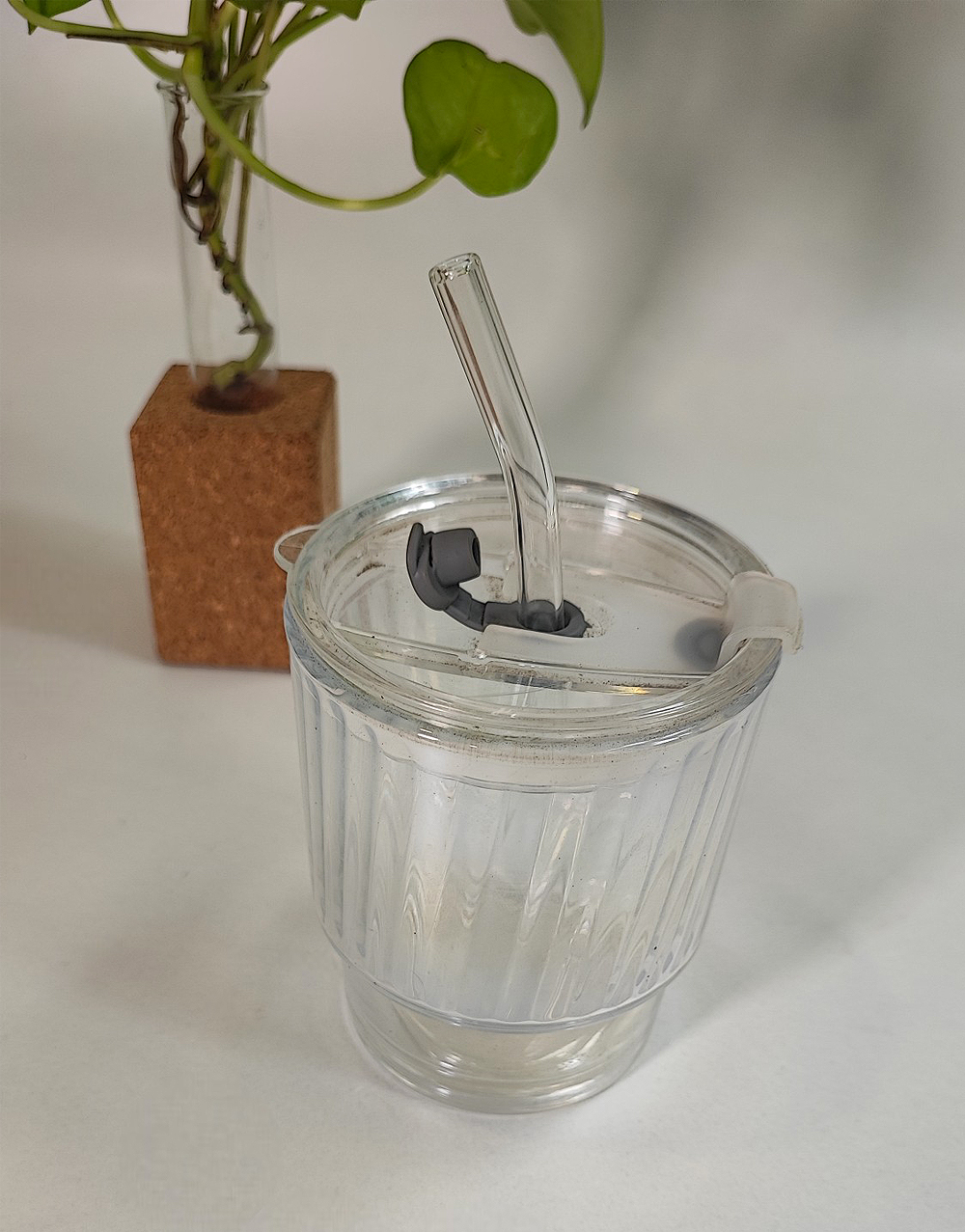 Exquisite-Rakhi-Celebration-Hamper-5 Exquisite-Rakhi-Celebration-Hamper