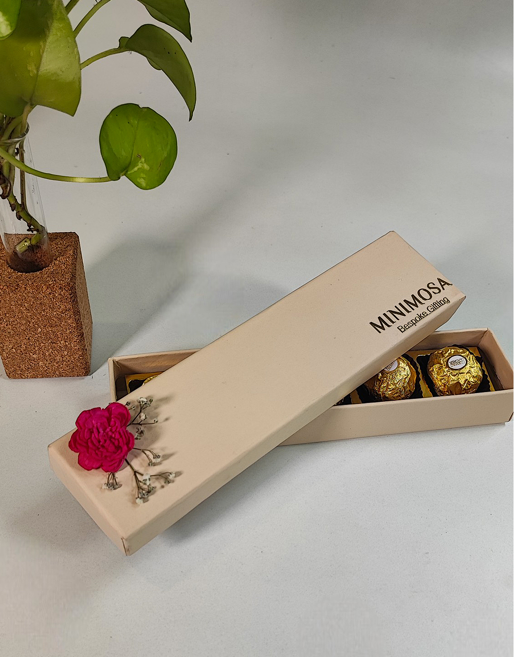 Exquisite-Rakhi-Celebration-Hamper-6 Exquisite-Rakhi-Celebration-Hamper