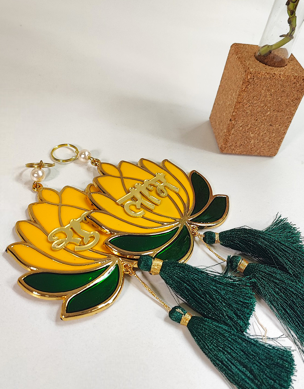 Exquisite-Rakhi-Celebration-Hamper-7 Exquisite-Rakhi-Celebration-Hamper