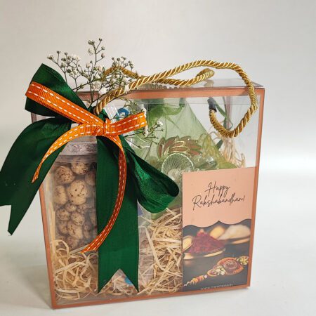 Festive-Bliss-Hamper