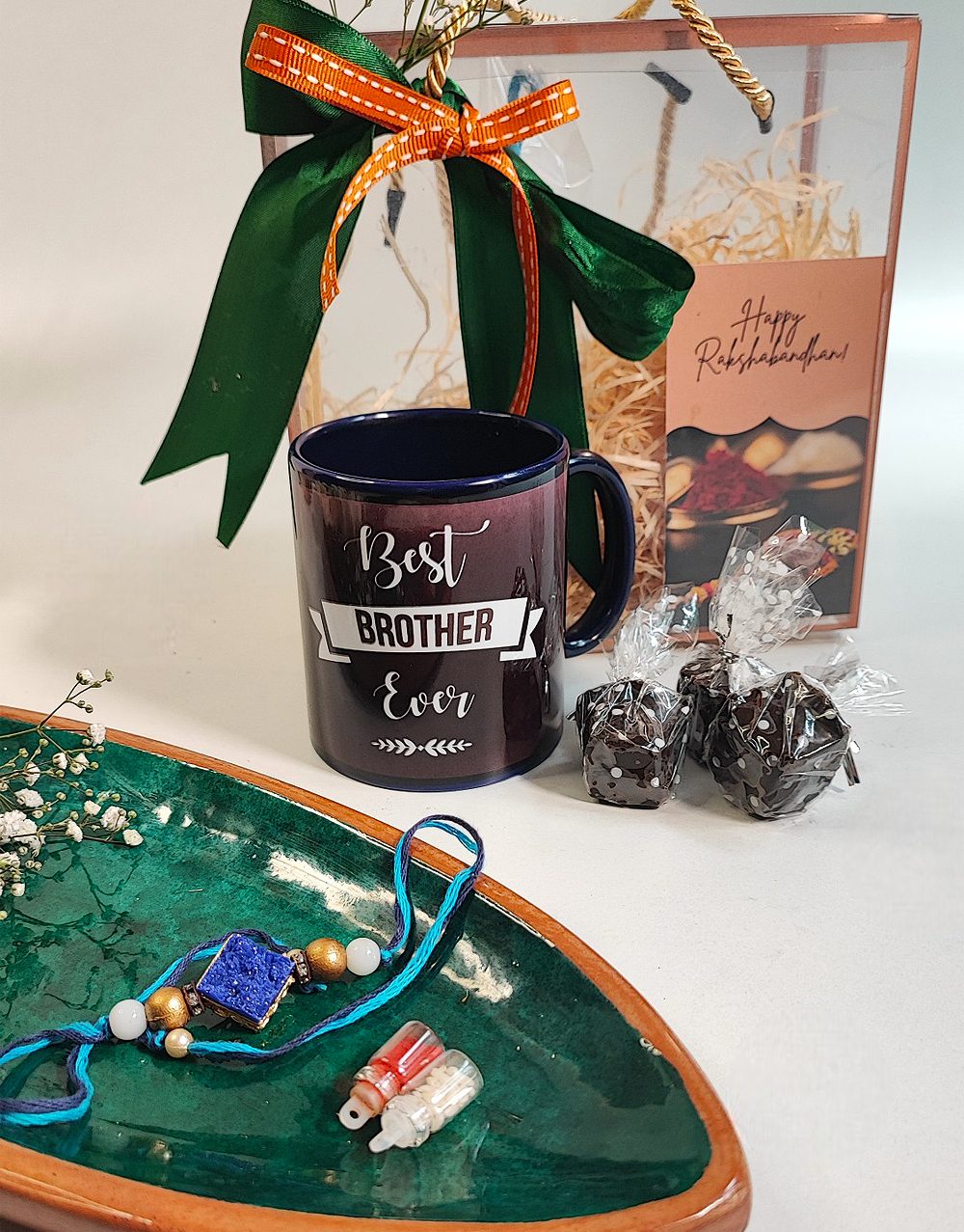 Raksha-Bandhan-Essentials-1 Raksha-Bandhan-Essentials