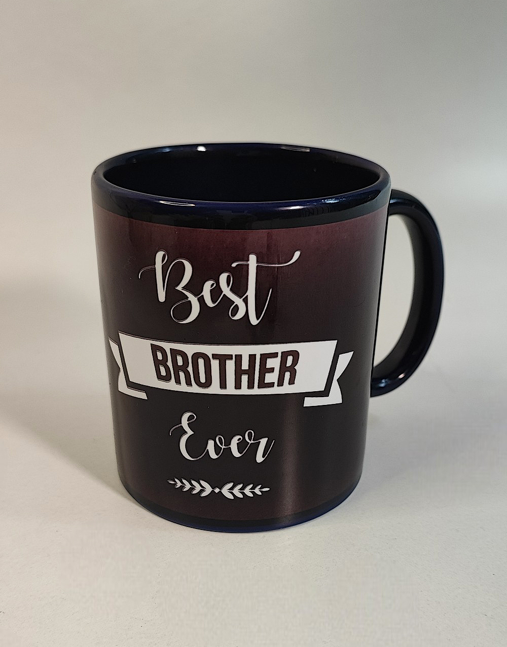 Raksha-Bandhan-Essentials-2 Raksha-Bandhan-Essentials