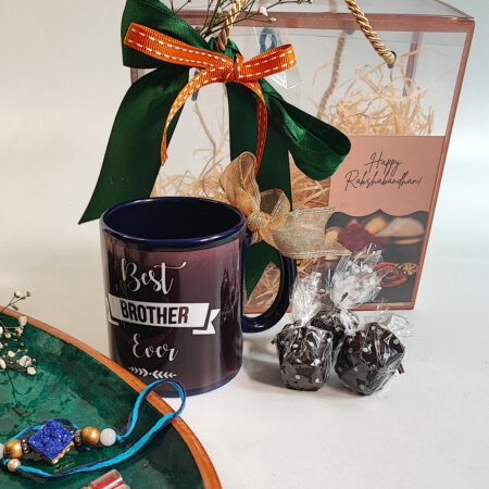 Raksha-Bandhan-Essentials