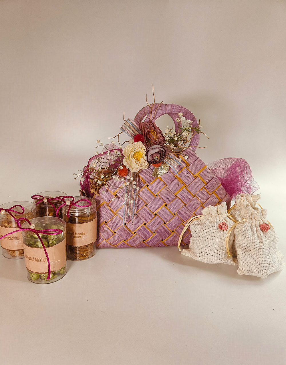 Treasure-Trove-Delight-1 Treasure-Trove-Delight