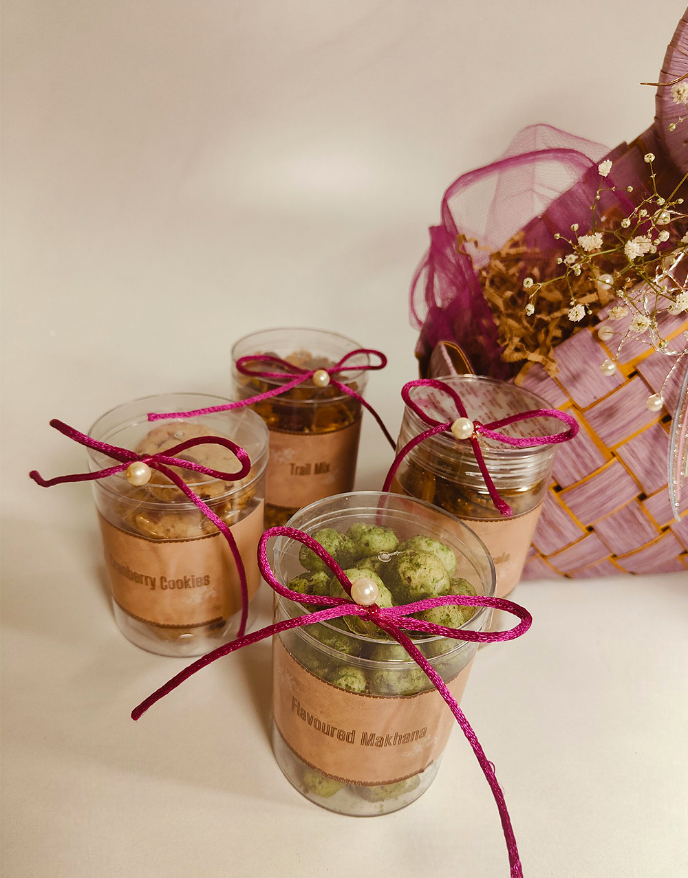 Treasure-Trove-Delight-2 Treasure-Trove-Delight