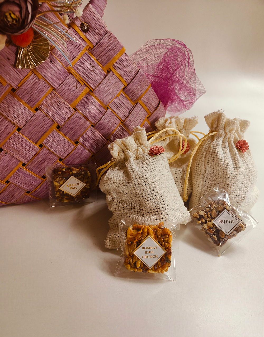 Treasure-Trove-Delight-3 Treasure-Trove-Delight