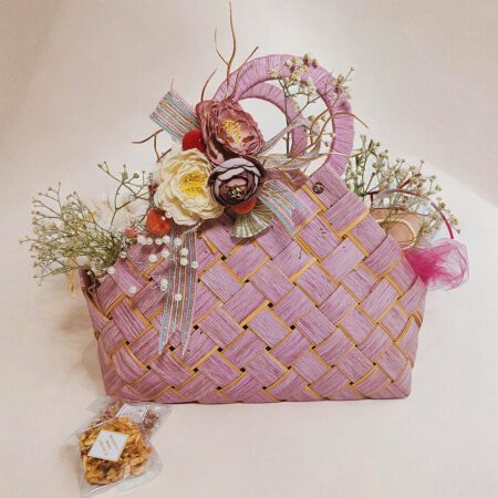 Treasure-Trove-Delight