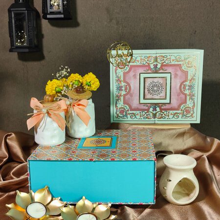 Blissful-Diwali-Glow-Hamper
