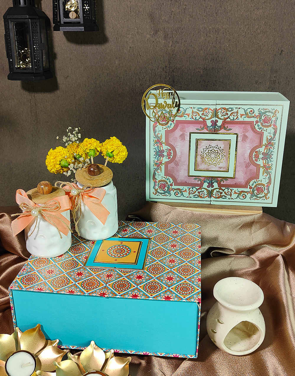 Blissful-Diwali-Glow-Hamper