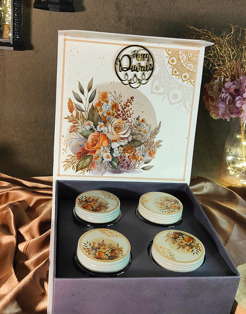Diwali-Gourmet-Treats-Hamper