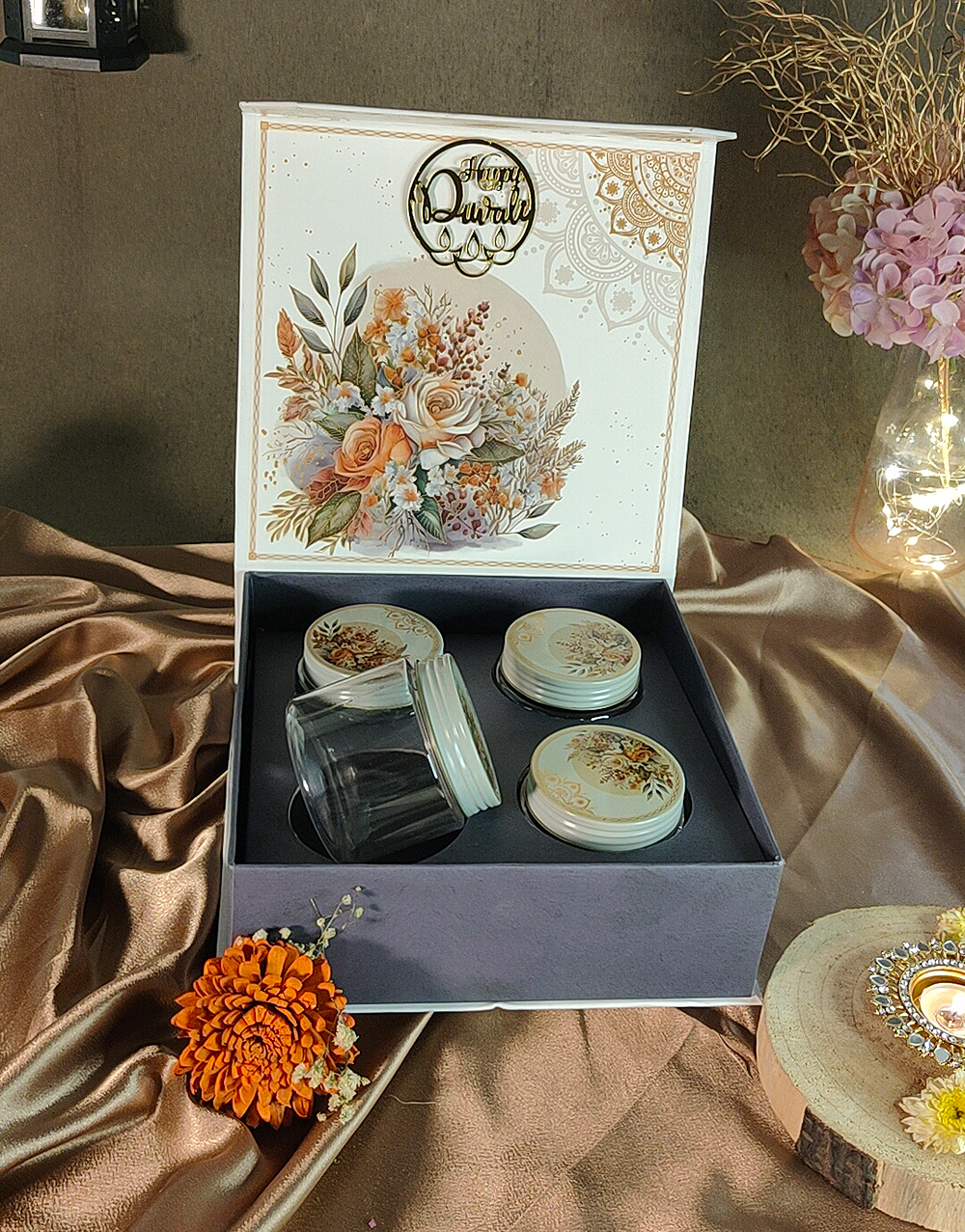 Diwali-Gourmet-Treats-Hamper