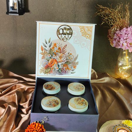 Diwali-Gourmet-Treats-Hamper