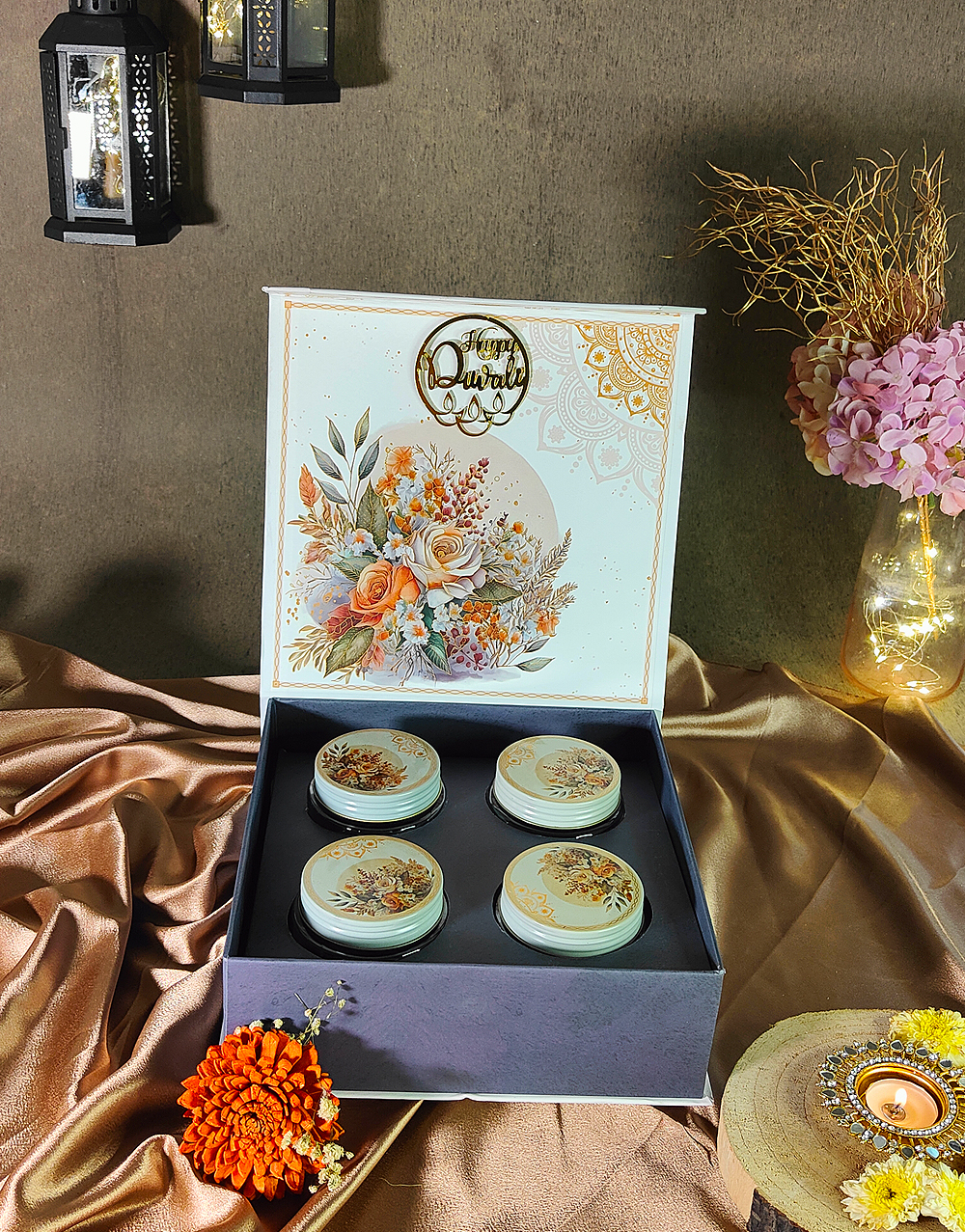 Diwali-Gourmet-Treats-Hamper