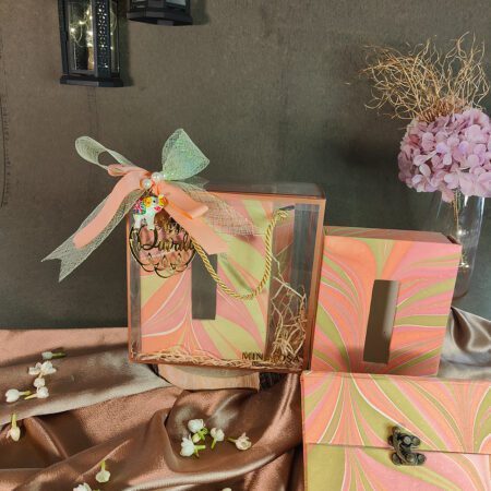 Festive-Charm-Gift-Box
