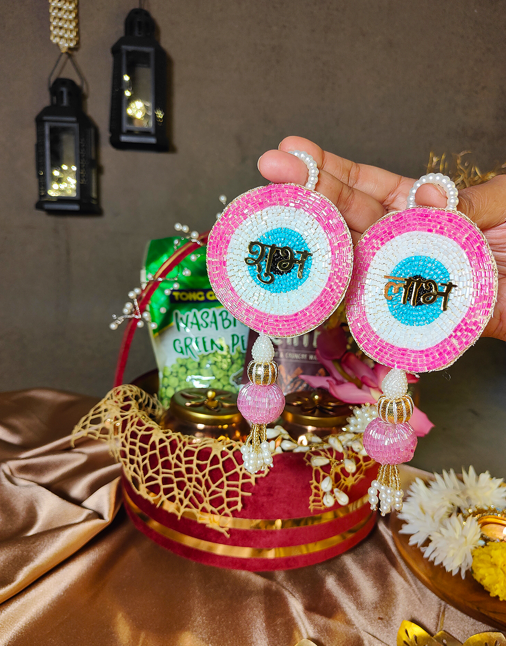 Festive-Delight-Diwali-Hamper-1 Festive-Delight-Diwali-Hamper