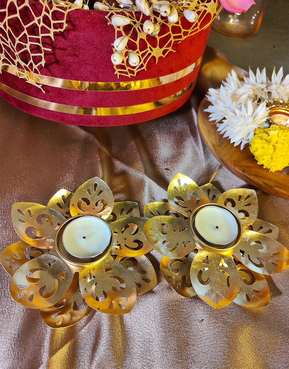 Festive-Delight-Diwali-Hamper-2 Festive-Delight-Diwali-Hamper