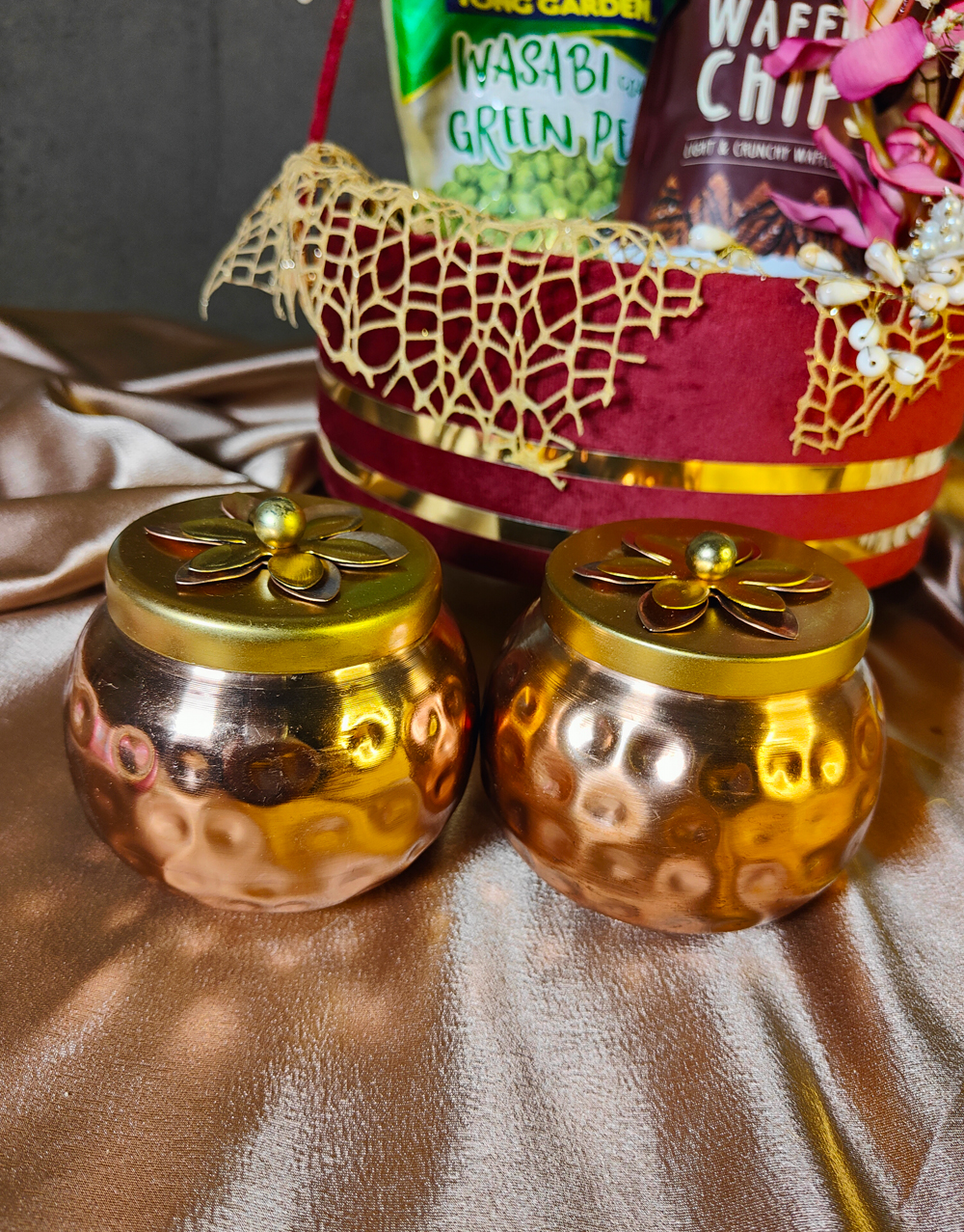Festive-Delight-Diwali-Hamper-3 Festive-Delight-Diwali-Hamper