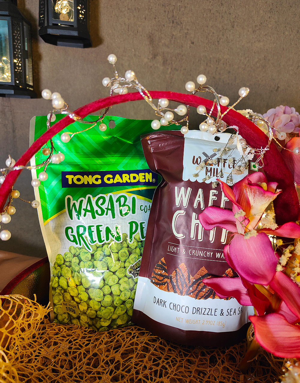 Festive-Delight-Diwali-Hamper-4 Festive-Delight-Diwali-Hamper