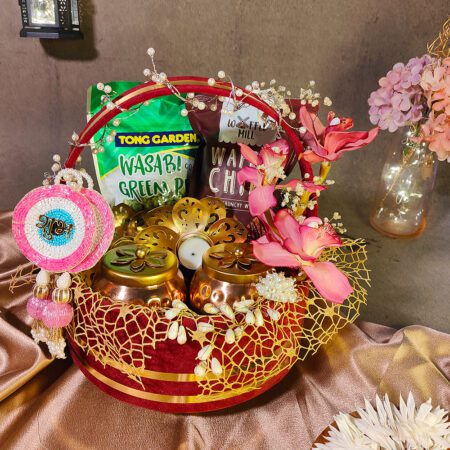 Festive-Delight-Diwali-Hamper