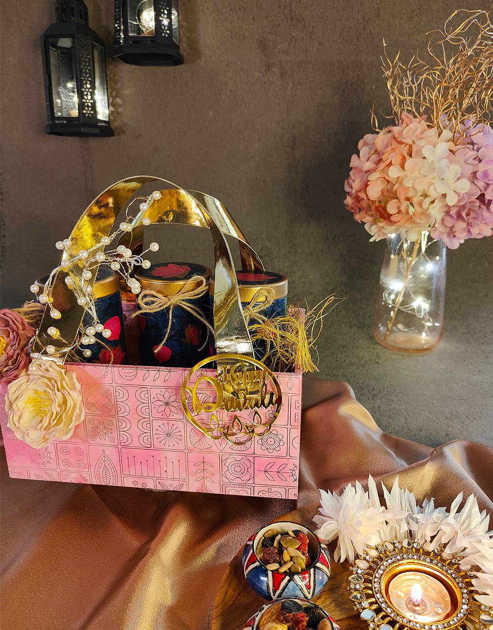 Festive-Flavors-Diwali-Hamper