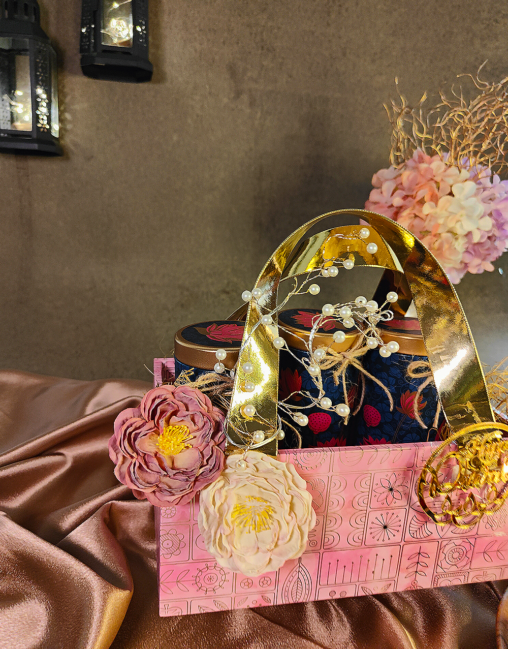 Festive-Flavors-Diwali-Hamper