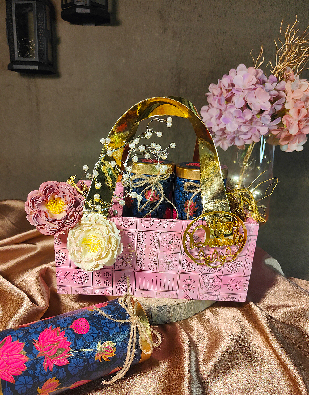 Festive-Flavors-Diwali-Hamper