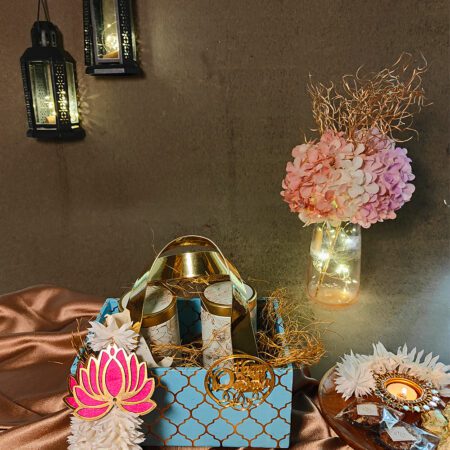 Lotus-Bliss-Diwali-Hamper