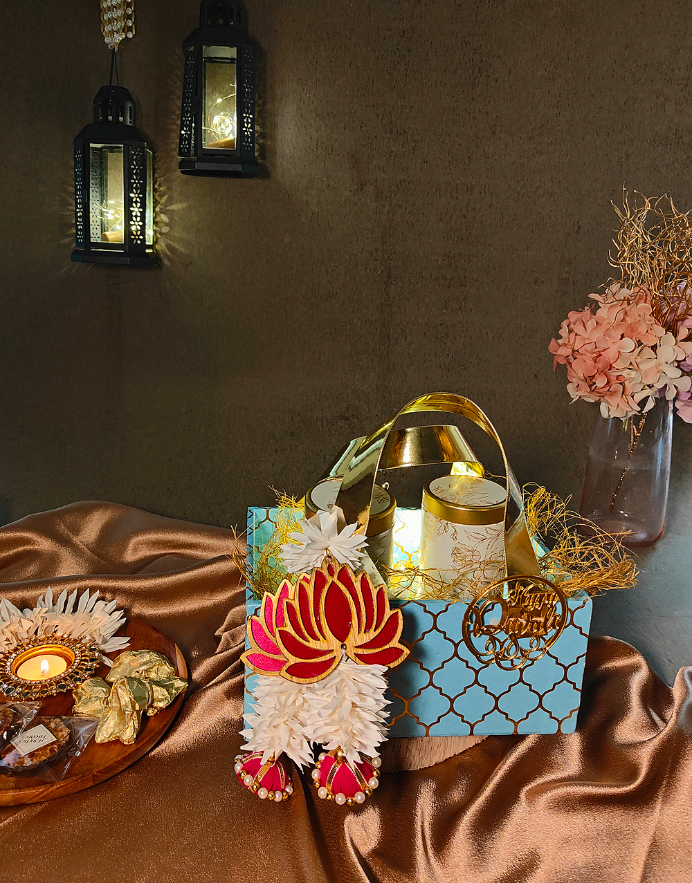 Lotus-Bliss-Diwali-Hamper-4 Lotus-Bliss-Diwali-Hamper