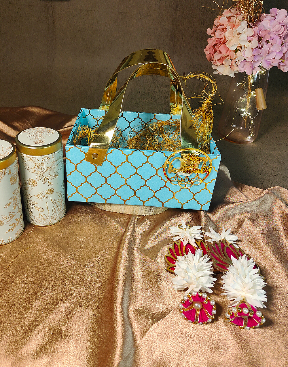 Lotus-Bliss-Diwali-Hamper Lotus-Bliss-Diwali-Hamper